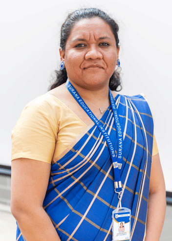 Surana College Bangalore College Prospectus Images photo 137